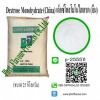 นำเข้าและจำหน่ายเด็กโตสโมโนไฮเดรต Dextrose Monohydrate - บริษัทนำเข้าและจำหน่ายวัตถุดิบเคมีอาหาร - เพชร เฟลเวอร์