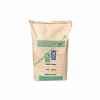 จำหน่ายมอลโทเดกซ์ทริน Maltodextrin - บริษัทนำเข้าและจำหน่ายวัตถุดิบเคมีอาหาร - เพชร เฟลเวอร์