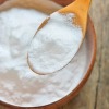 จำหน่ายมอลโทเดกซ์ทริน Maltodextrin - บริษัทนำเข้าและจำหน่ายวัตถุดิบเคมีอาหาร - เพชร เฟลเวอร์