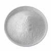 Sucralose Powder  ผงซูคราโลส ราคาส่ง - บริษัทนำเข้าและจำหน่ายวัตถุดิบเคมีอาหาร - เพชร เฟลเวอร์