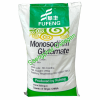 ผงชูรส Monosodium Glutamate - บริษัทนำเข้าและจำหน่ายวัตถุดิบเคมีอาหาร - เพชร เฟลเวอร์