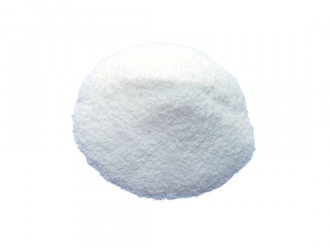 ขายหัวผงชูรสพลัส