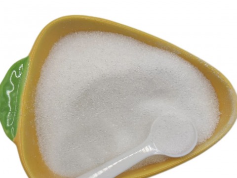 กรดมะนาว ซิตริก แอนไฮดรัส