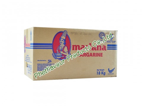 มาการีน